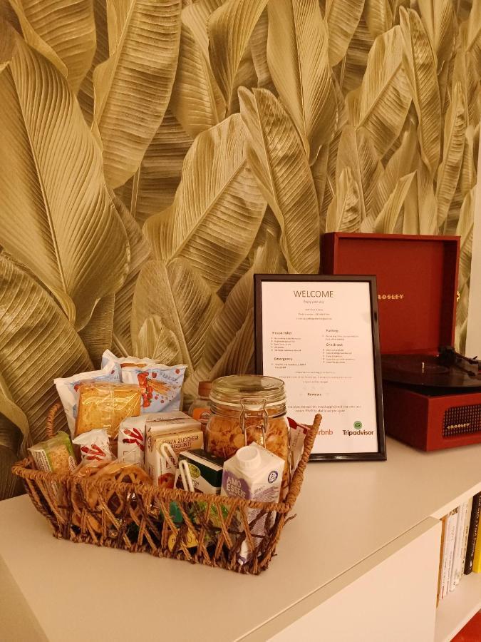 Ai Castelli Apartment - Locazione Turistica Cin It58060C2Fhnreg9A Colonna Kültér fotó